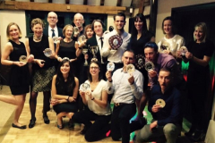 12294855_1099824630042629_8856115294004287532_n