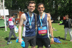 Bupa10k1