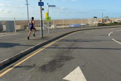 119675208_322136805713445_6473292825263428049_n-scaled