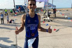 119709784_661049598161989_3363447469855720518_n