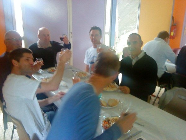 dsc00202 dsc00202