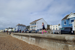 434666602_8043607139000537_8905918055447493112_n