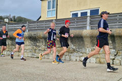 434668345_8043603552334229_42217812101633923_n