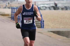 434671707_10161252566728890_5101572768168112620_n