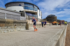 434674050_8043601839001067_5816193429411271129_n