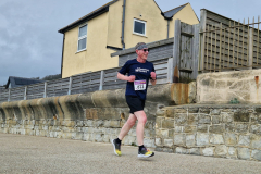 434705870_8043603079000943_407762770044236768_n