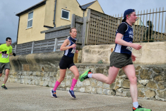 434715100_8043598839001367_2325335368927968407_n