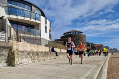 434720725_8043600979001153_130549310544009354_n