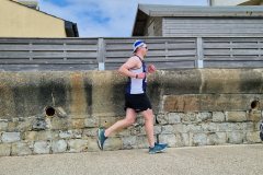 434841738_8043602589000992_1048853127161915436_n