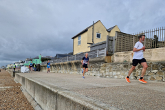 434845605_8043602135667704_1931440729868596198_n