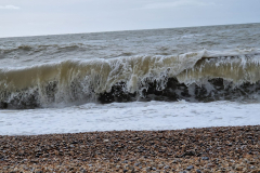 434928536_8043597955668122_9163189044520322980_n