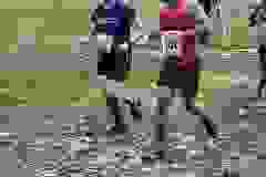 408914421_10233311443351410_4779919604905875035_n