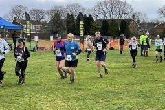 409173304_10160227557323198_817052601655859856_n