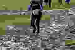 424983037_10233311438031277_2599345753401491386_n