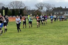 428620750_10160227558833198_9090359120539451608_n