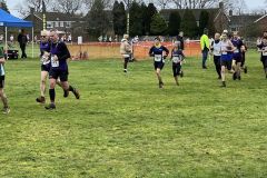 428625211_10160227556493198_1229477598243629262_n