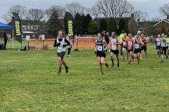 428626185_10160227557908198_8434940523599122372_n