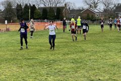 428626247_10160227556798198_2143851577439388538_n