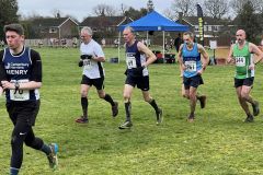 428626650_10160227558103198_3956222689788618625_n