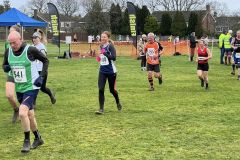 428626770_10160227557868198_6799001235654301856_n