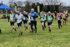 428629644_10160227557718198_1987945314636900959_n