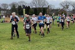 428630678_10160227556818198_6246797440539394000_n