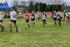 428653121_10160227556613198_7155702916653252084_n