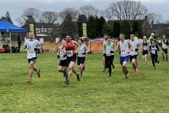 428702845_10160227556693198_384524237102960840_n