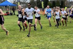 428708448_10160227558863198_1340173889245038856_n