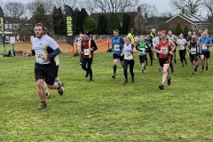 429653857_10160227557813198_7441986955219107591_n