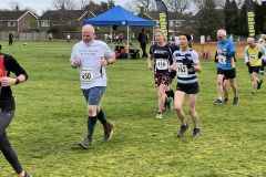 429661041_10160227557103198_7746672617201005393_n