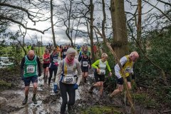 429662478_10168546331645228_3581398096548302127_n