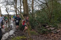 429663985_10168546310645228_2336460676088982262_n