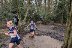 429667164_10168546327020228_3971715655552057793_n