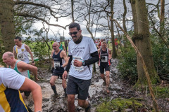 429671619_10168546298980228_3430210002579591148_n