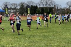 429673379_10160227557338198_6419891620130163353_n