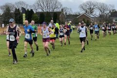 429674504_10160227557893198_4069294829832911183_n