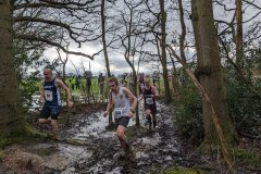 429676658_10168546326875228_4436820411595242465_n