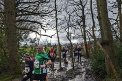 429682883_10168546299325228_2926896528646674100_n