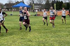 429757467_10160227557598198_3760156690291325896_n