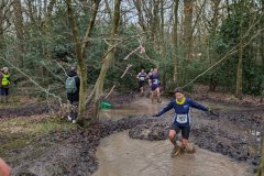 429904533_10168546306980228_7468843792856184505_n