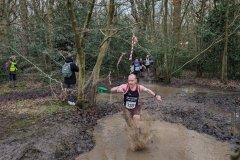 429917139_10168546348005228_7553017471822480988_n