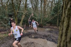 429918547_10168546326660228_1620408159184958746_n