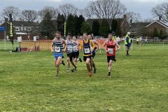 429927714_10160227556758198_8452218993745218317_n