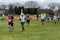 430016357_10160227556898198_1433403172538547318_n