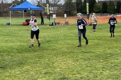 430129337_10160227559063198_4227684477699554259_n