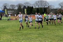 430150055_10160227556933198_3503016794712646885_n