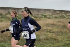 KFL Minnis Bay 2024-01-07