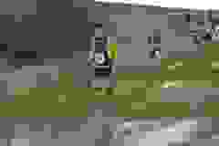 1_418234839_10233050645351623_8916723190051819468_n