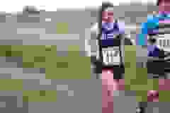 1_418242482_10233050648191694_9006429882543869254_n